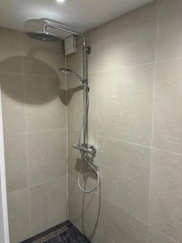 זאוטלנדה Casa Al Mare Zomerwoning מראה חיצוני תמונה