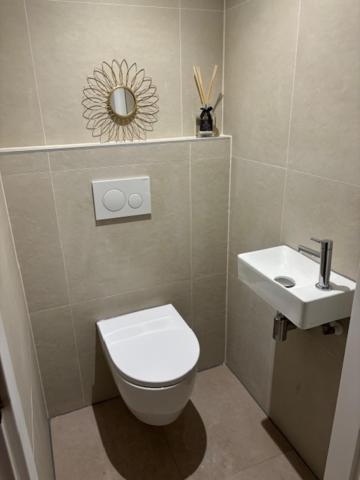 זאוטלנדה Casa Al Mare Zomerwoning מראה חיצוני תמונה