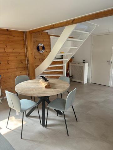 זאוטלנדה Casa Al Mare Zomerwoning מראה חיצוני תמונה